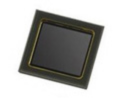 Product image of  Sony IMX 568AAQJ